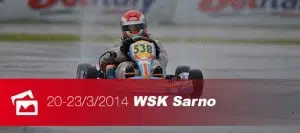 20-23-3-14_wsk_sarno