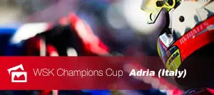 en-wsk-champions-cup-adria-2016