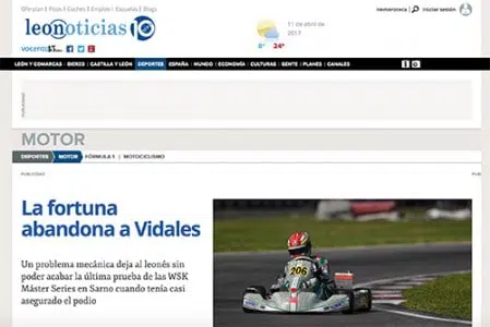León Noticias