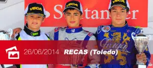 recas-toledo-2014