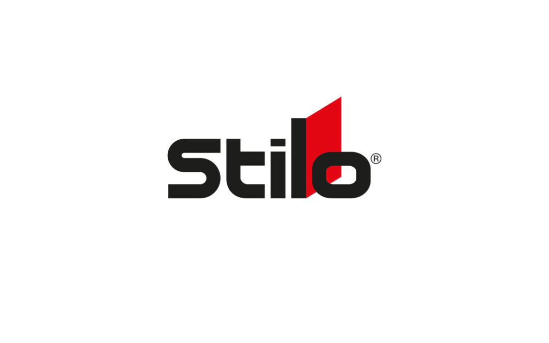 DAVID VIDALES CONFIRMS STILO HELMET ENDORSEMENT FOR 2024